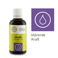 SalbeiMandala_webshop_m