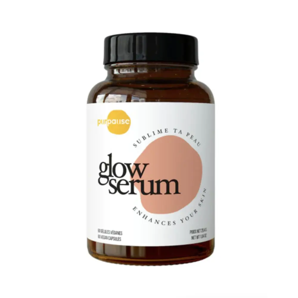 Capture d’écran 2024-02-05 à 17.17.47