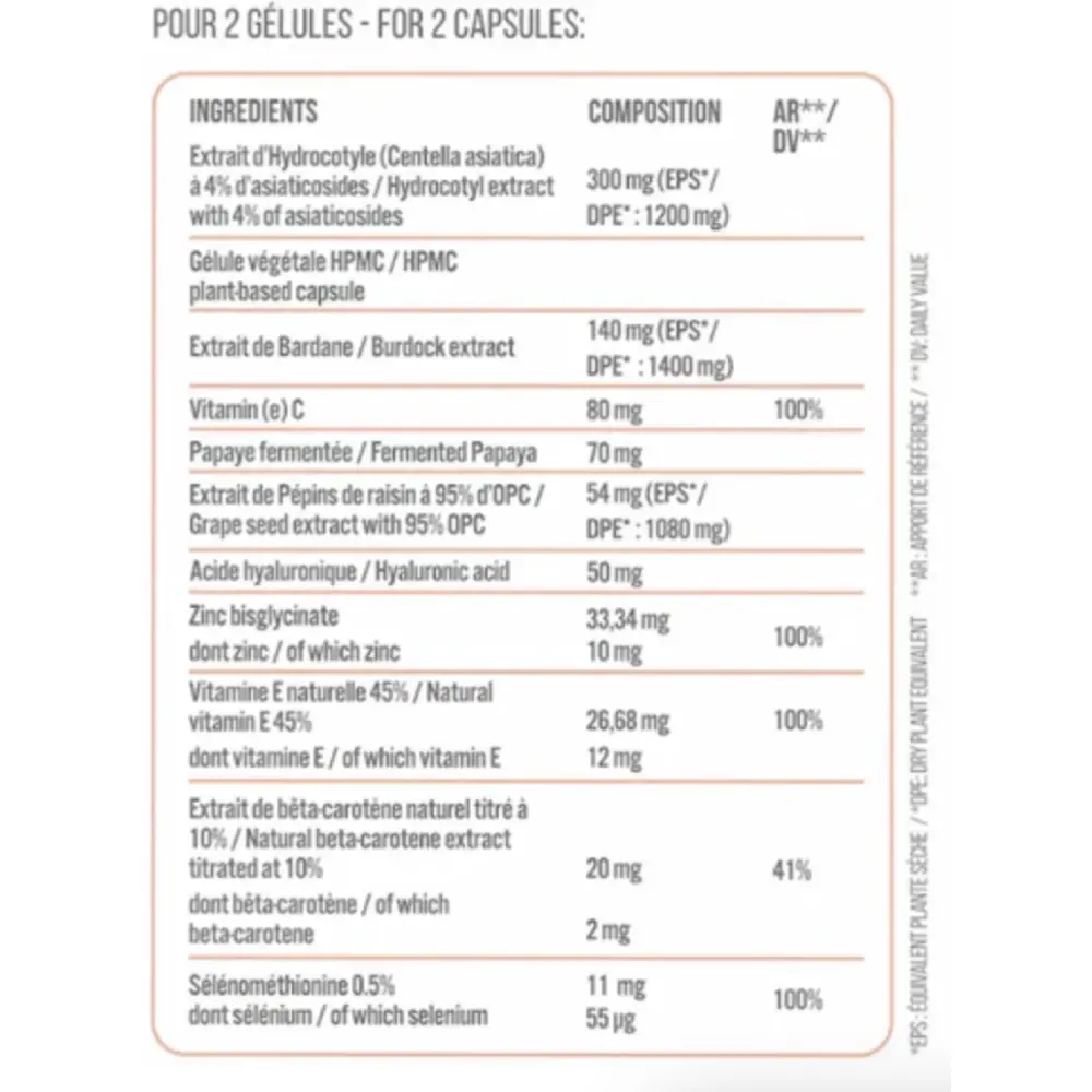 Capture d’écran 2024-02-05 à 17.18.03