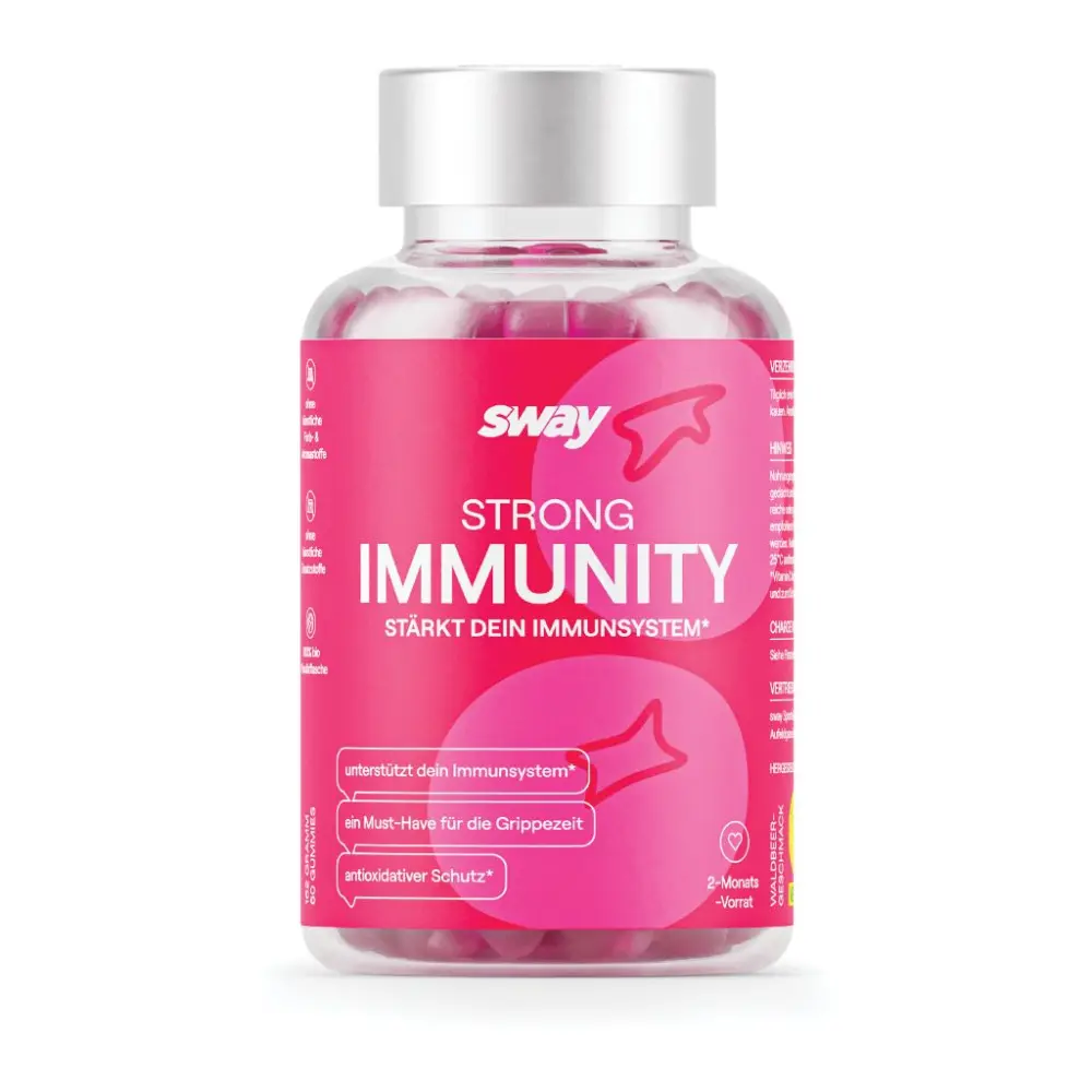 SWAY_ONLINESHOP_SW016-1 (IMMUNE)