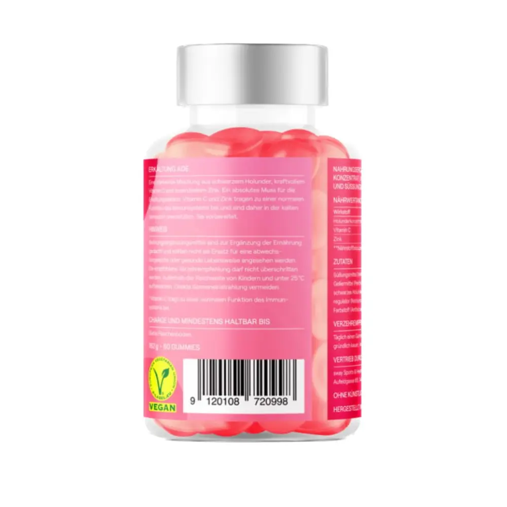 Screenshot 2023-12-11 at 14.20 Background Removed.38