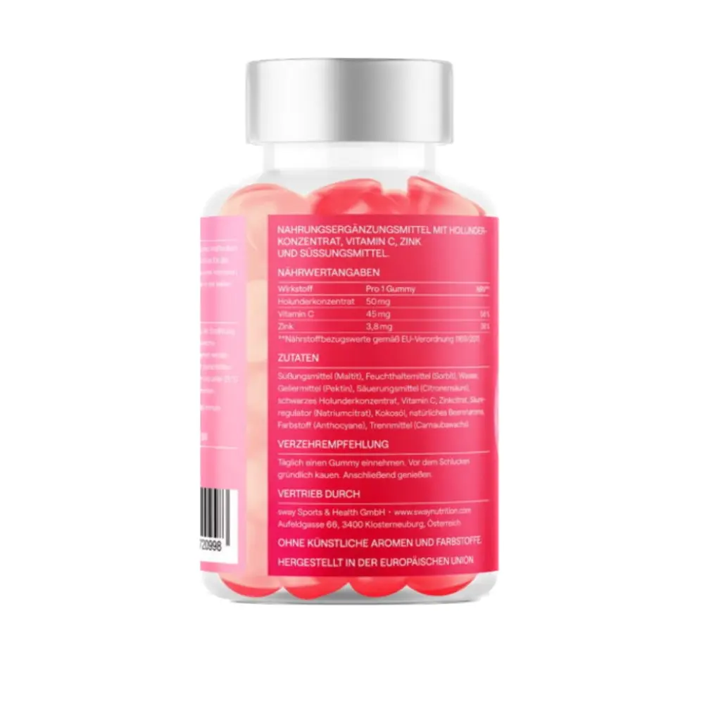 Screenshot 2023-12-11 at 14.20 Background Removed.46