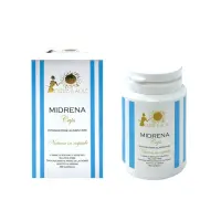 Midrena