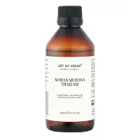 MahanarayanaThailam-ArtofVedas-AyurvedicMassageOil-Photoroom