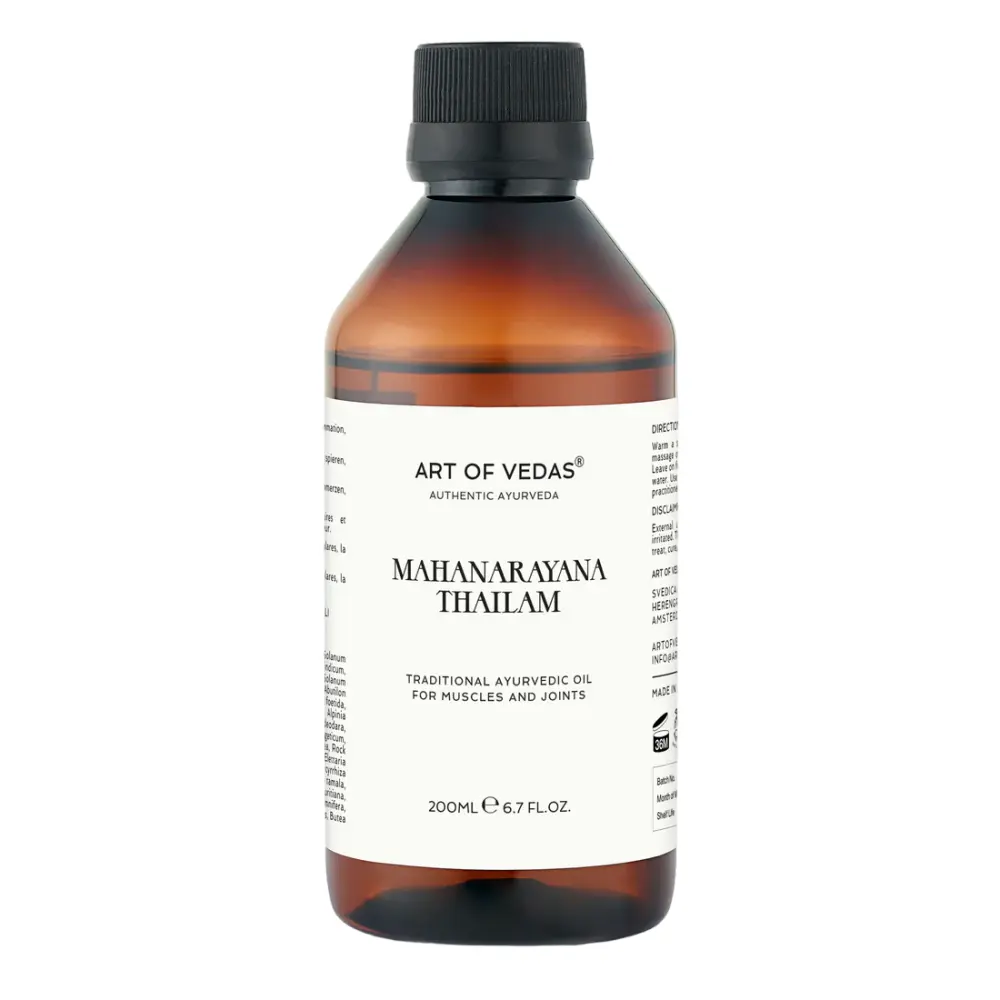 MahanarayanaThailam-ArtofVedas-AyurvedicMassageOil-Photoroom