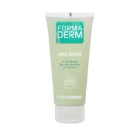 formaderm-gel-argiladerm-100ml