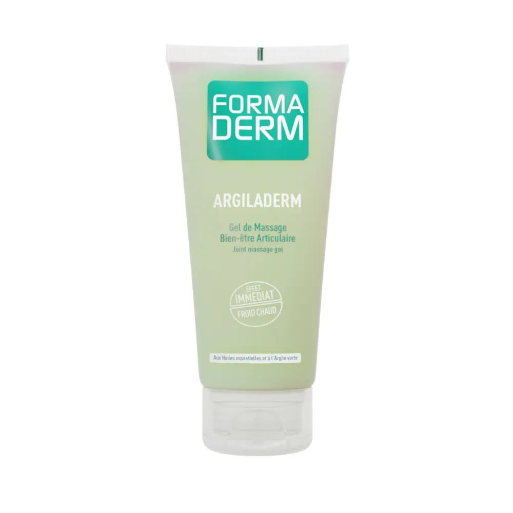 formaderm-gel-argiladerm-100ml