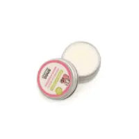 20230615TL_WWC_041-scaled