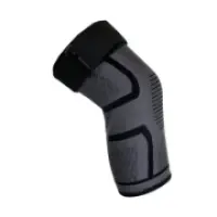 Screenshot 2023-10-13 at 12.50.06