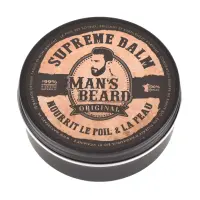 DSC_6078-3760247030563