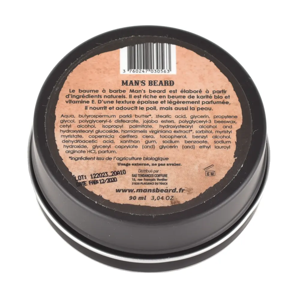 DSC_6079-3760247030563