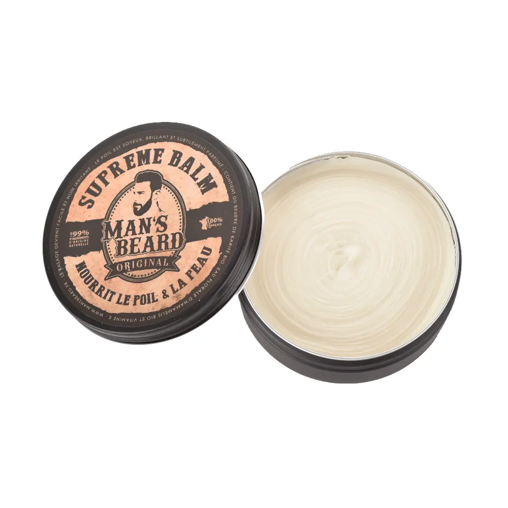 DSC_6081-3760247030563