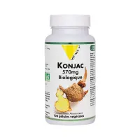 konjac_bio_100gel
