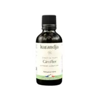 karandja-extrait-de-plante-giroflier-50ml-bio-syzygium-aromaticum-removebg-preview