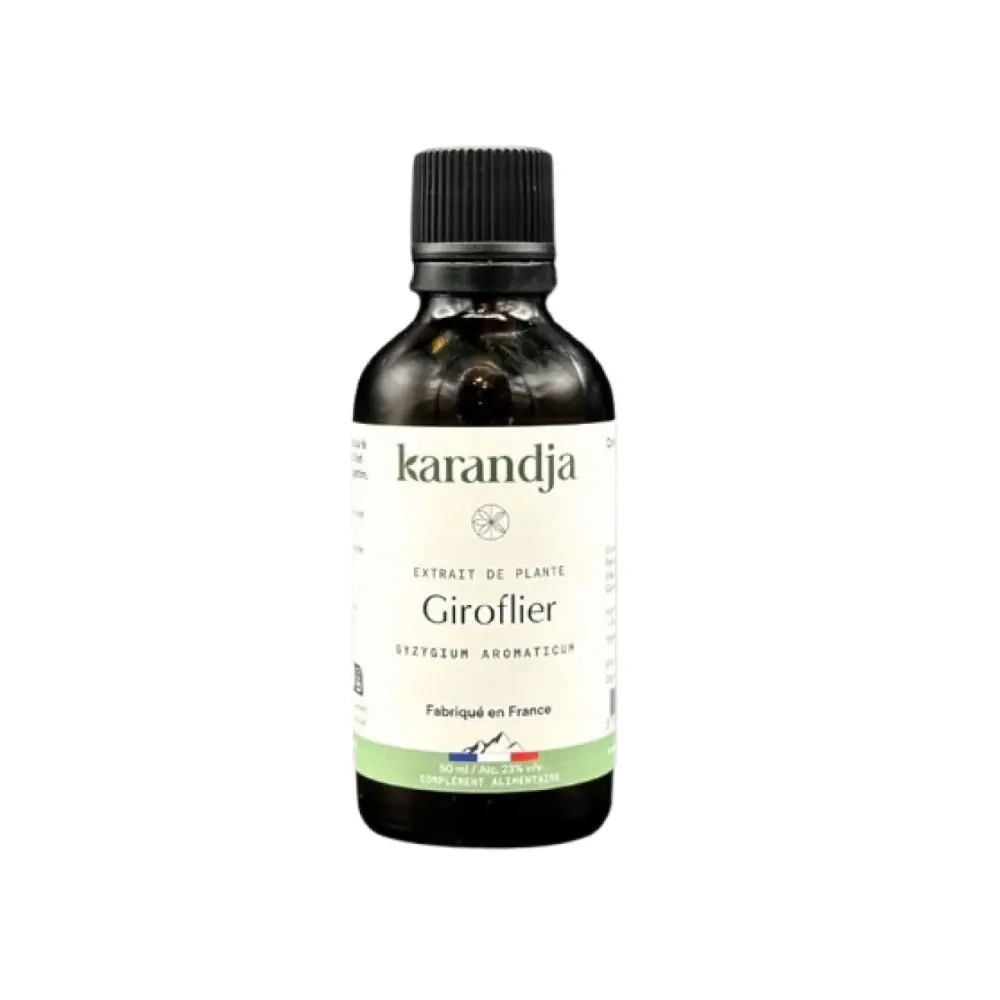 karandja-extrait-de-plante-giroflier-50ml-bio-syzygium-aromaticum-removebg-preview
