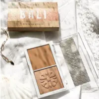 5902026661577_-_i_bronzing_palette_bali-ambiance