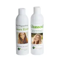 lavaerde-haarpflegeset-250-ml-fertigmischung-limettenoel-250-ml-saure-rinse-chemiefrei_2-removebg-preview