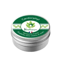 boite2-removebg-preview