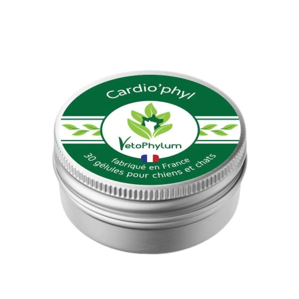 boite2-removebg-preview