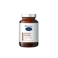 GER11560_Collagen-Komplex-60s-1030x1030-removebg-preview