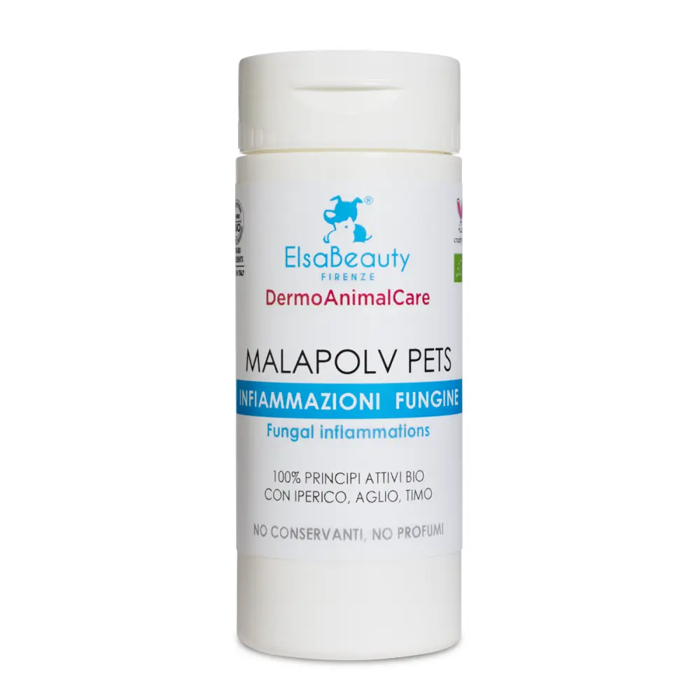 MalapolvPets