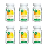 Design sans titre (50)