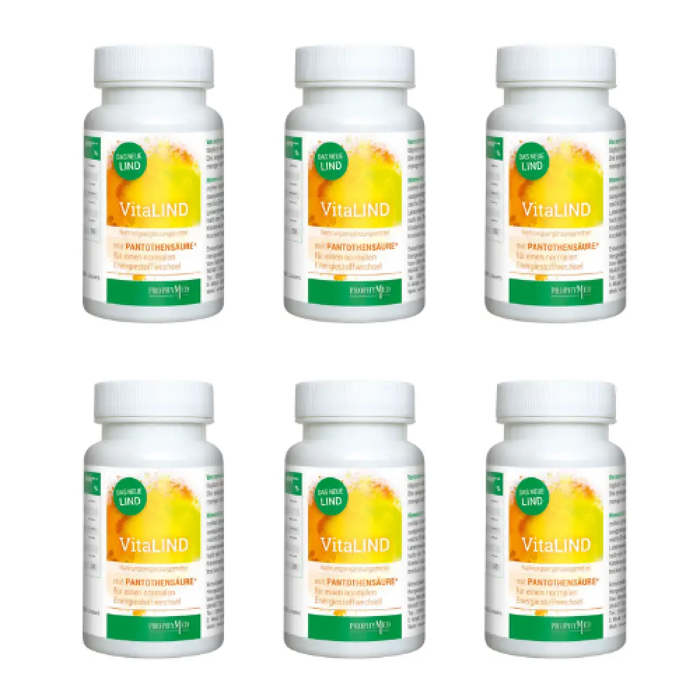 Design sans titre (50)