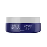 Masque Nila Royal Masque Nila Royal