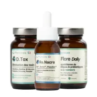 la-box-hiver-immunite-probiotiques-vitamine-d-detox-2_720x