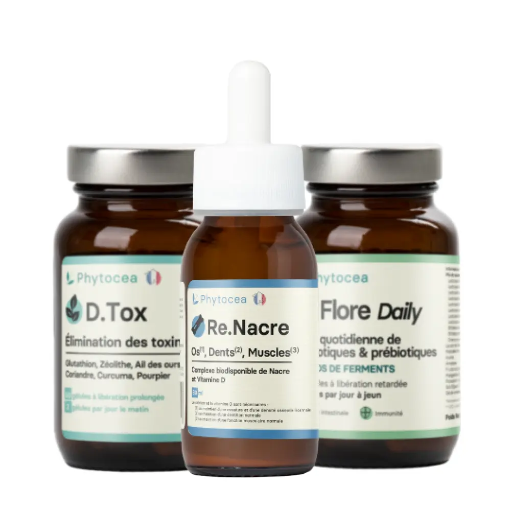 la-box-hiver-immunite-probiotiques-vitamine-d-detox-2_720x