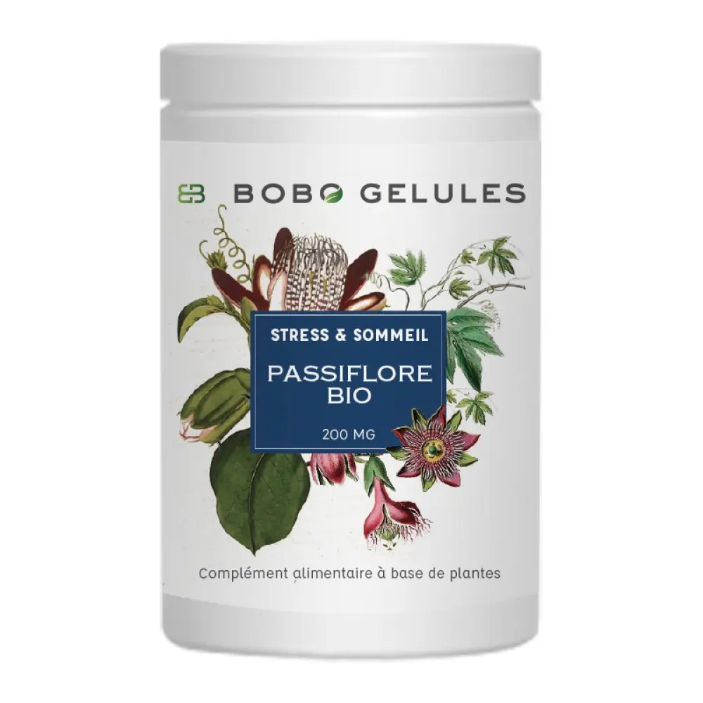 passiflore-bio