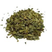 camu-camu-biologique-60-gelules-de-500mg