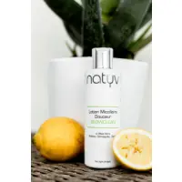 LOTION-MICELLAIRE-SITE