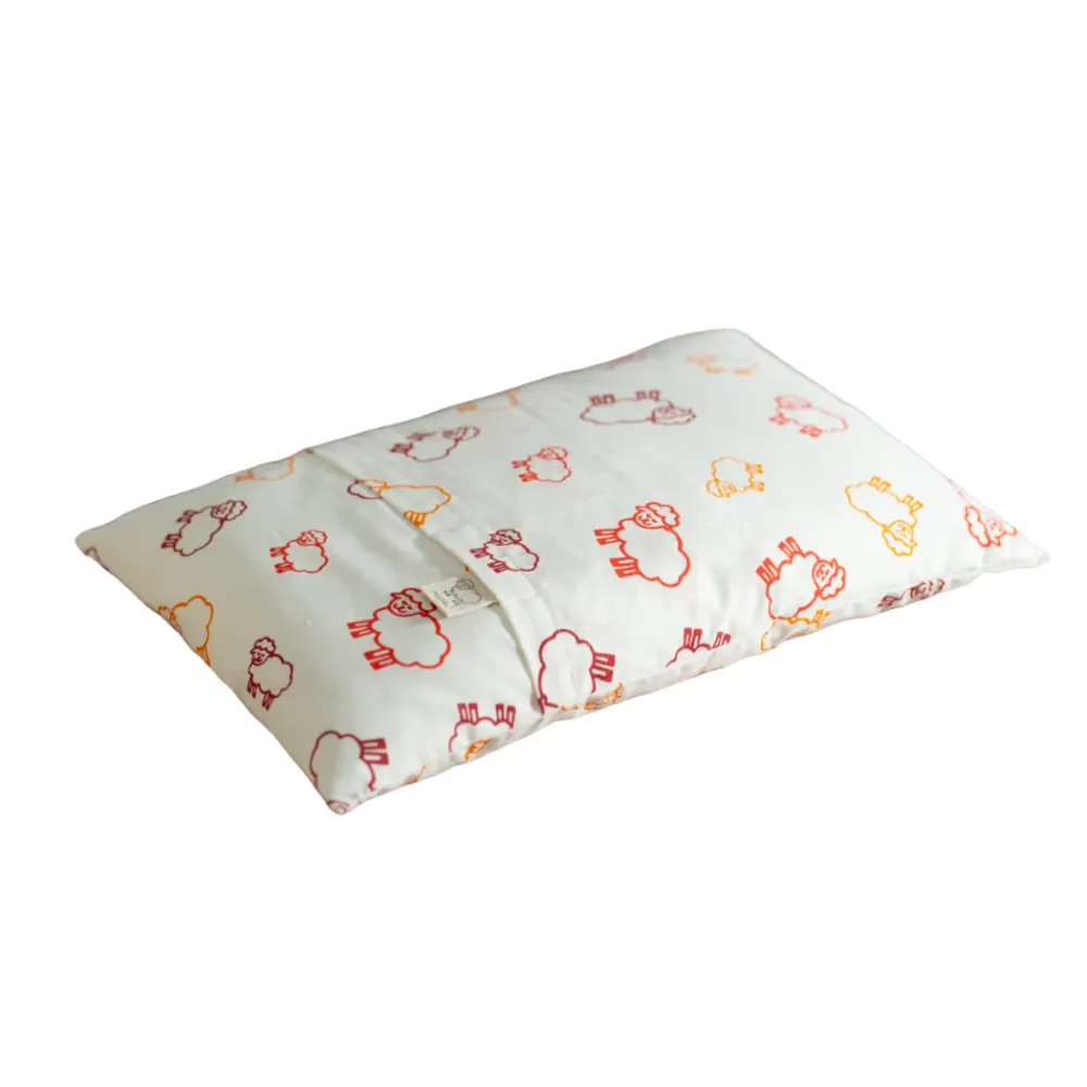 Design sans titre (1)