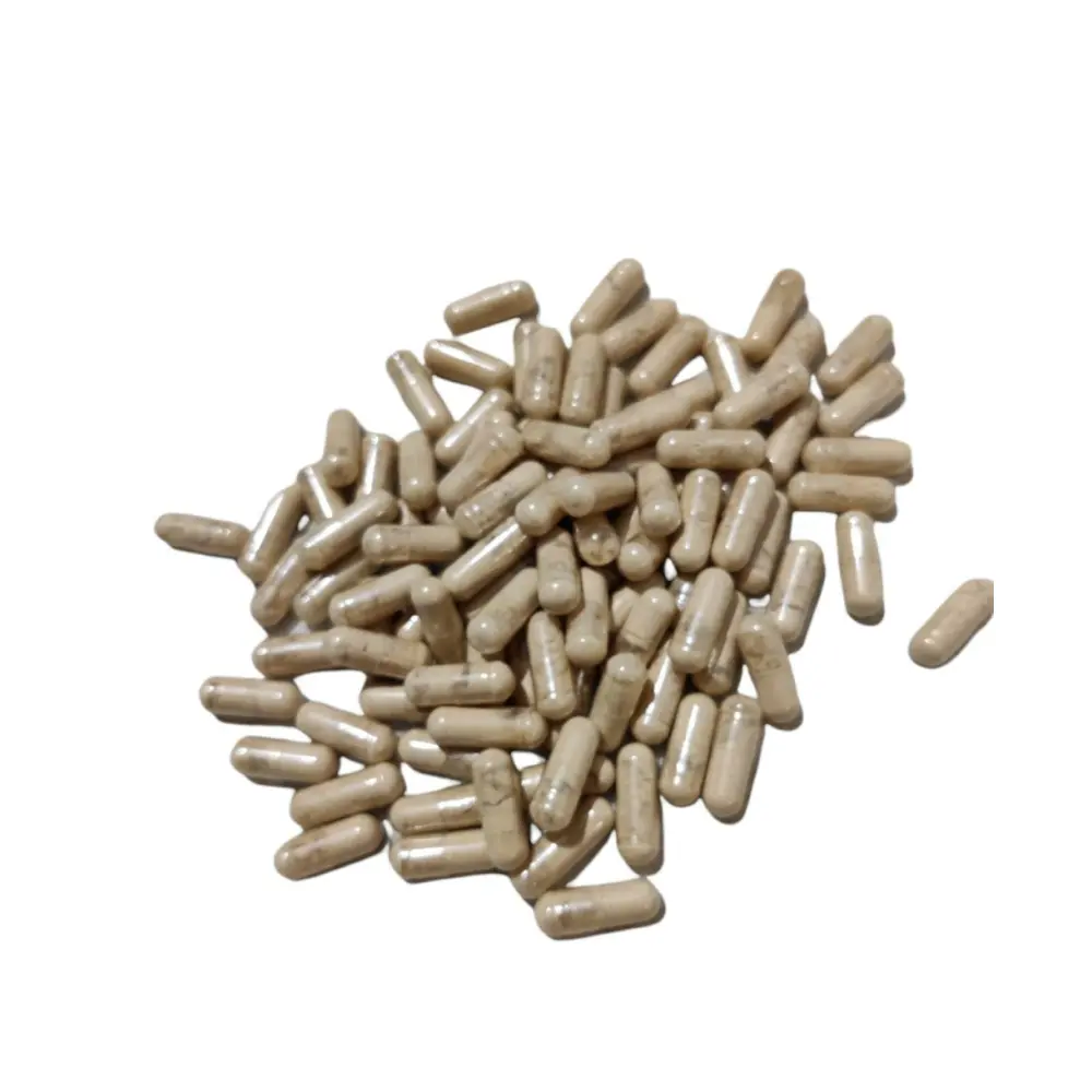 CAPS1_a04e1751-4d1f-4dc9-9137-a53039ad60f7