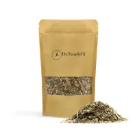 tisana-circolazione-venosa-amamelide-box-1-2000x2000