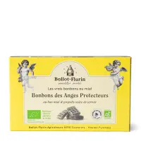 bonbons-des-anges-protecteurs
