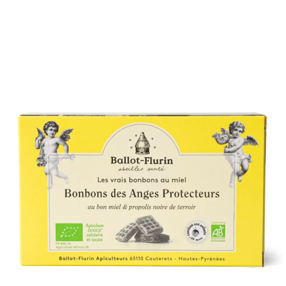 bonbons-des-anges-protecteurs