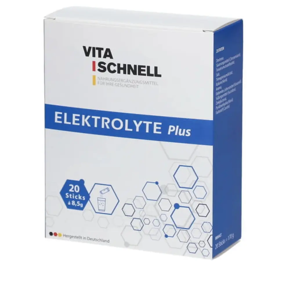 e088adc4bf8548bf44e6740f51ea399a561e8f9e_4262386570133_ai_vita_schnell_elektrolyte_plus_beutel_2