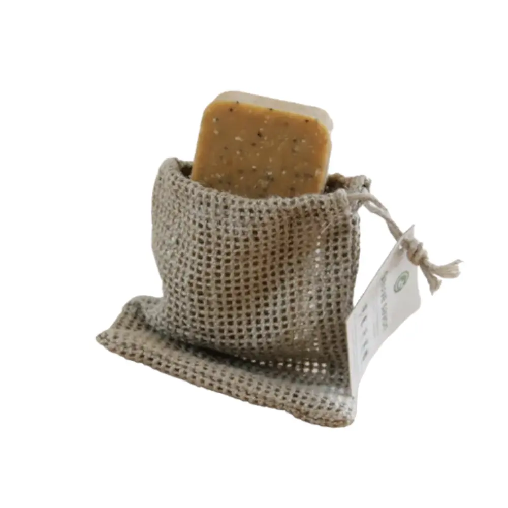 Capture d’écran 2023-02-03 à 13.38.36