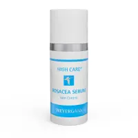 Rosacea_Serum