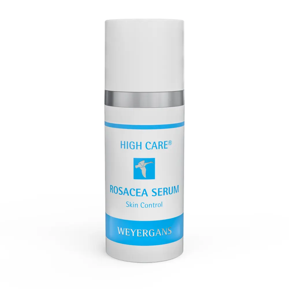 Rosacea_Serum