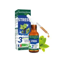 STRESS_Gemmo_1400X1400px_800x