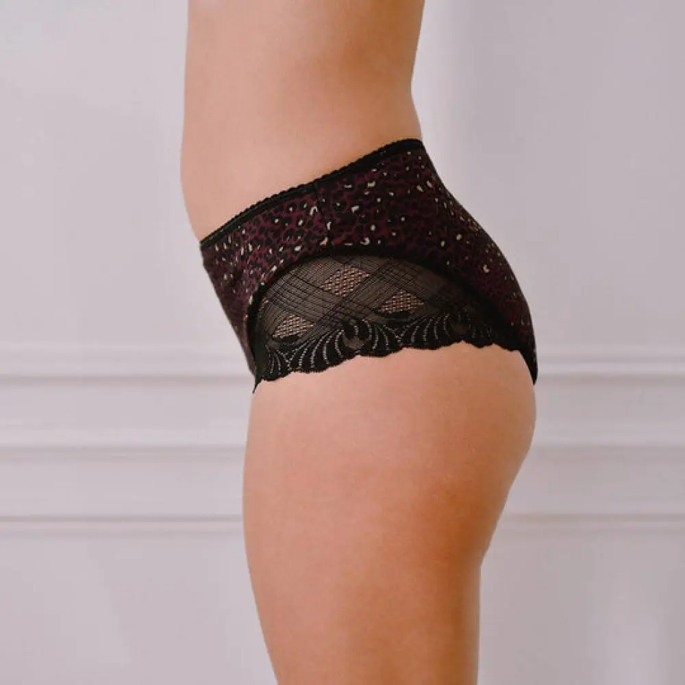 colette-leopard-cote3-sw_540x