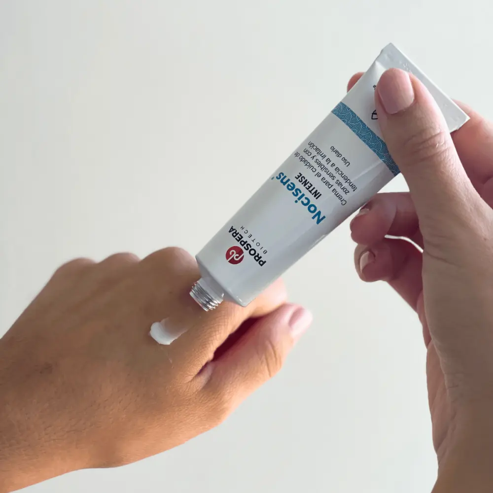 3-Nocisens-Intense-Textura