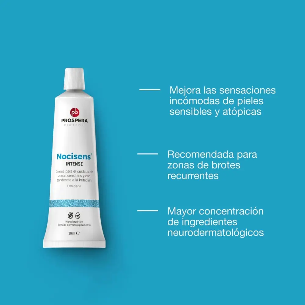 4-Nocisens-Intense-Beneficios-1-1