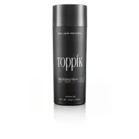 t_55g_fibers_black_1