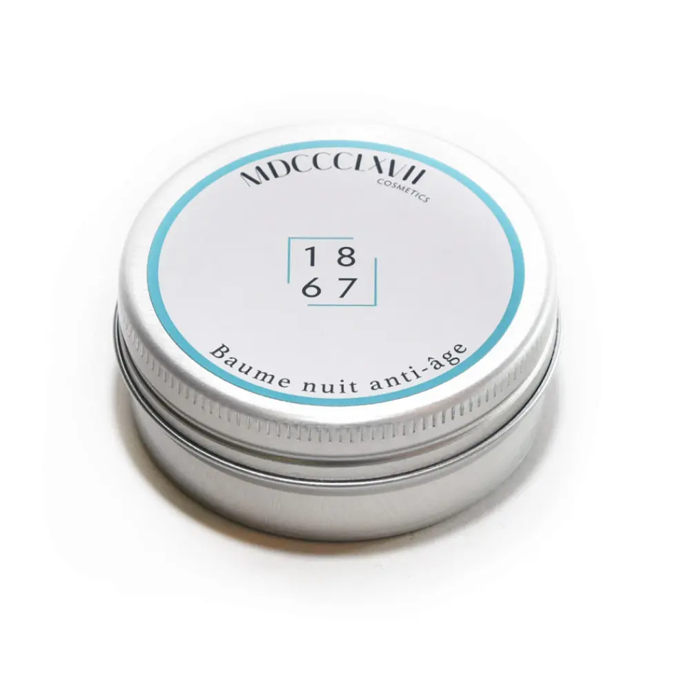 baume-nuit-anti-age-boite