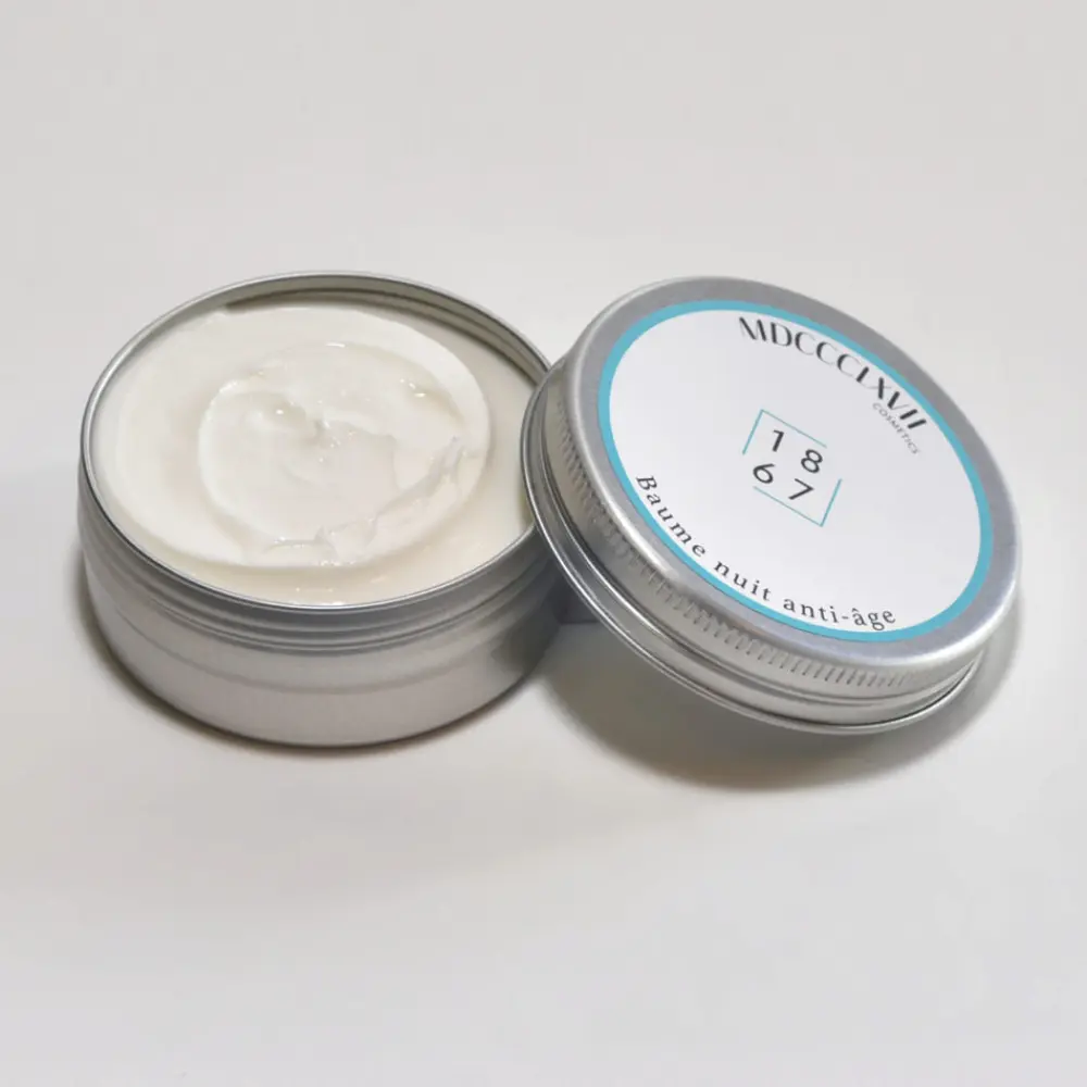 baume-nuit-anti-age-produit