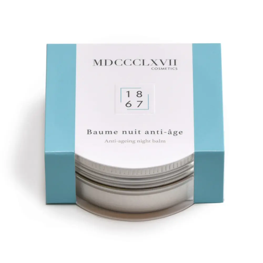 baume-nuit-anti-age-etui